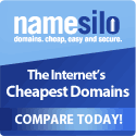 Name Silo
