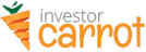 InvestorCarrot