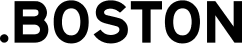 Get your .boston domains