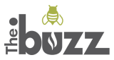 Get your .buzz domains