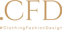 Get your .CFD domains
