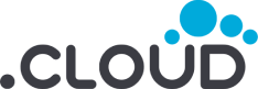 Get your .cloud domains