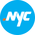 Get your .NYC domains