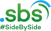 Get your .SBS domains