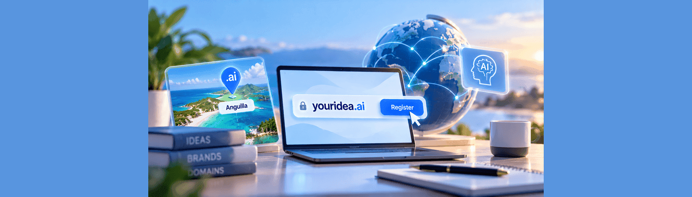 .AI Domain Registry Rules: Pricing and Renewals