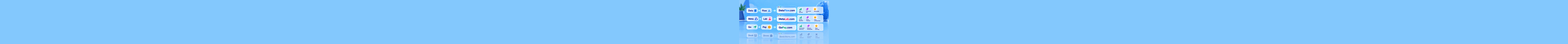 How to Value Compound Word .com Domains
