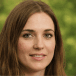 Lauren-Groff-76x76.png