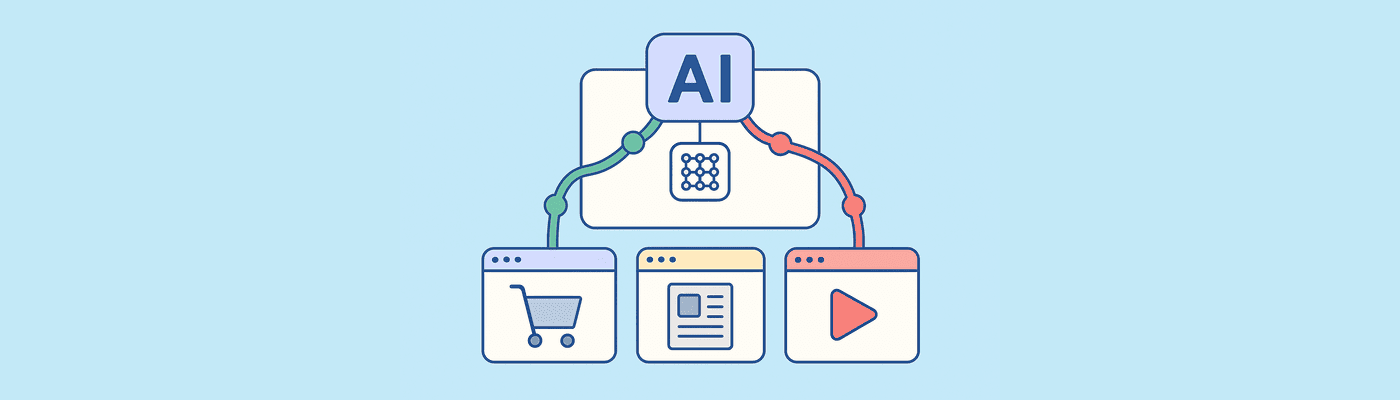 When AI Gets It Wrong: The SEO Fallout from Machine-Generated Misclassifications