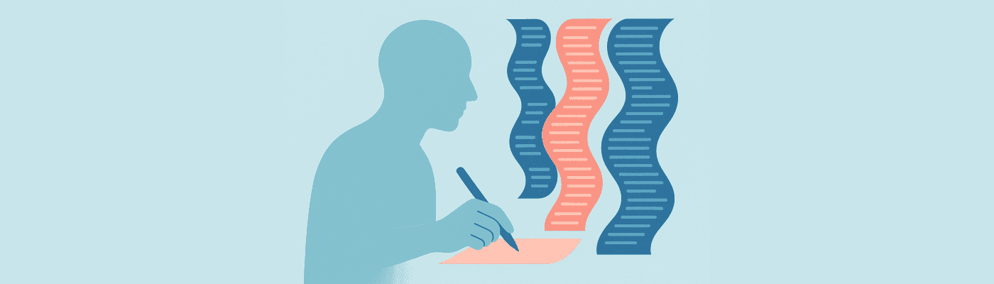 When Algorithms Edit You: The Rise of AI-Mediated Search and Its Impact on Content Strategy