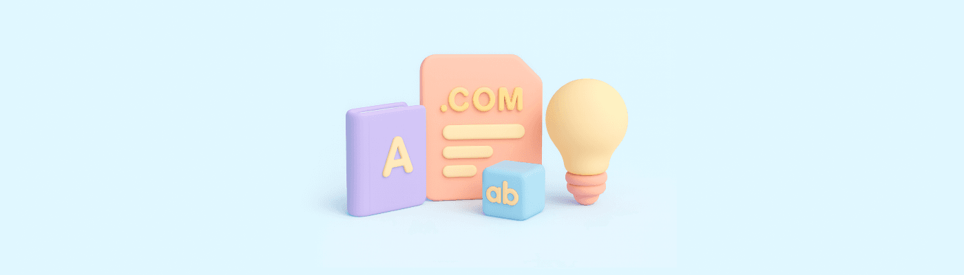 The Art and Science of Linguistic Branding in the Semantic Web Era