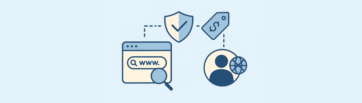 Best Domain Search Tool: What to Look For | NameSilo