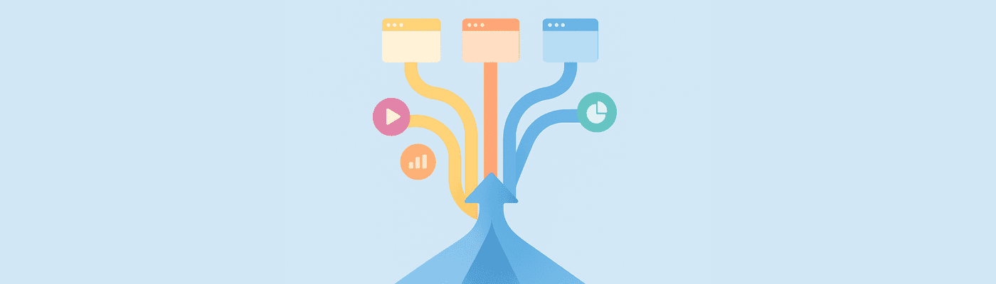 Redirect Economics: How Smart Forwarding Strategies Preserve Traffic and ROI