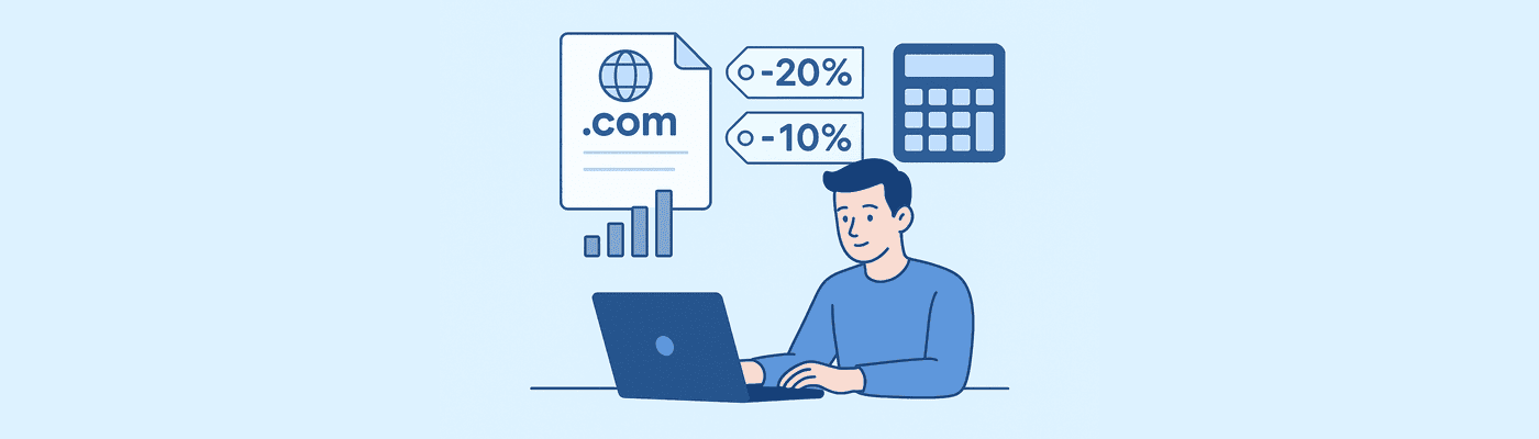 Discount Program Eligibility and Savings