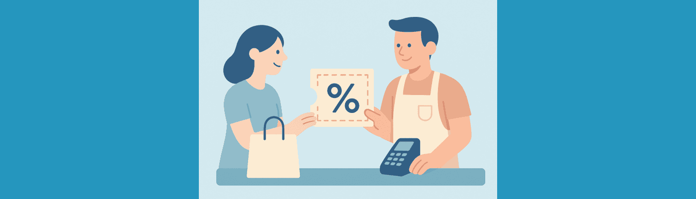 The Science of the Modern Deal: Why Discounts Have Become the New Digital Currency