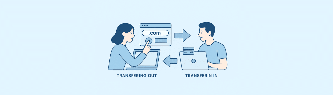 Transfer Out vs Transfer In: What Changes