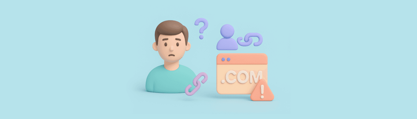Why Freelancers Are Losing Clients by Ignoring Domain Importance