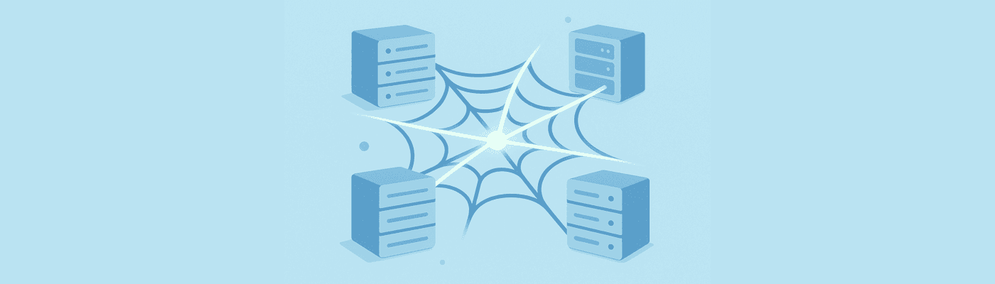Invisible Infrastructure: Why DNS Performance Is the Hidden SEO Edge