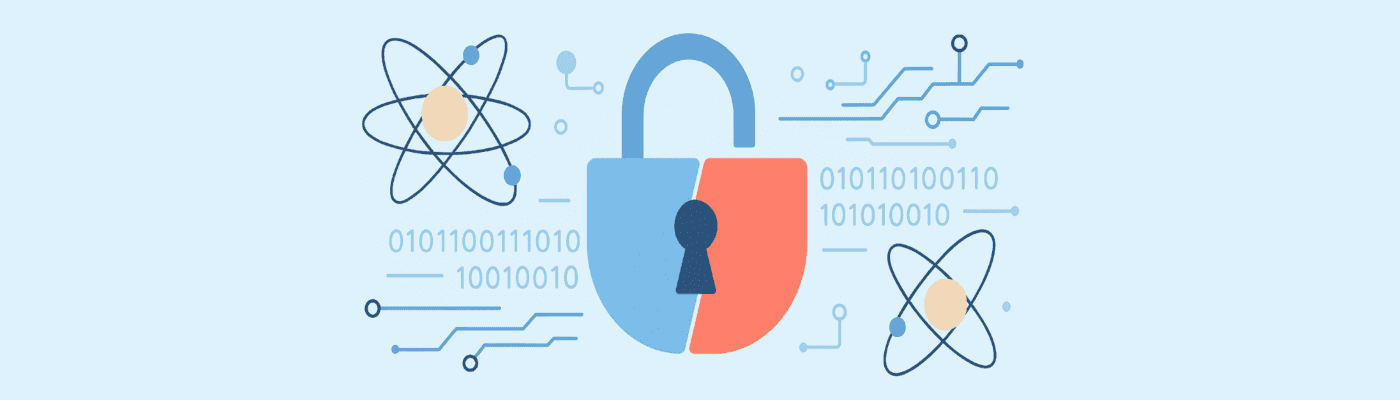 Can AI Break DNSSEC? Exploring the Future of Cryptographic DNS Security