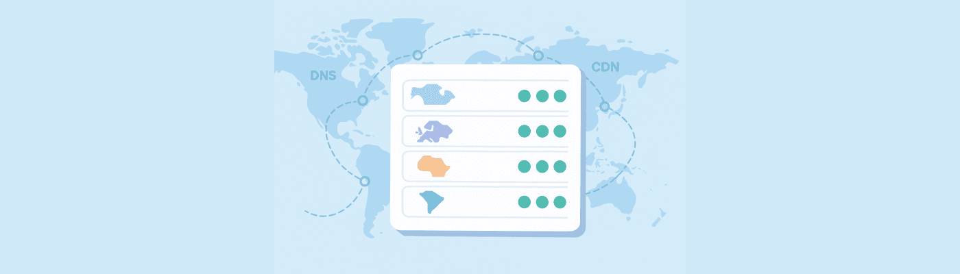 Beyond Speed: Why Uptime Scoring Will Replace Page Speed as Google’s 2026 Metric