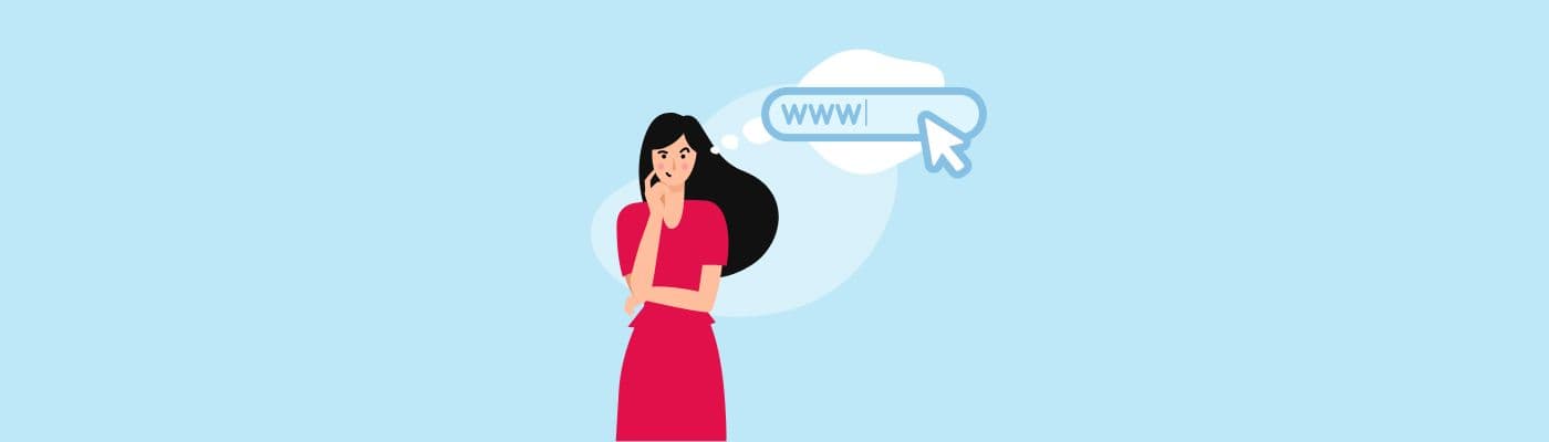 The Emotional Side of Naming: Why Certain Words Make Domains More Clickable