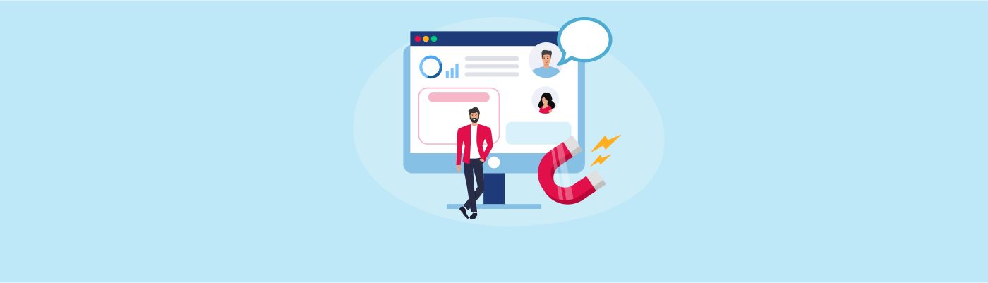What Is Brand Humanization_ 4 Ways to Humanize Your Brand