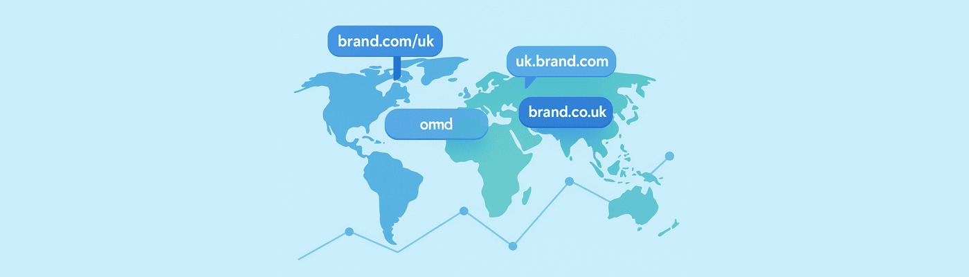 regional cctld