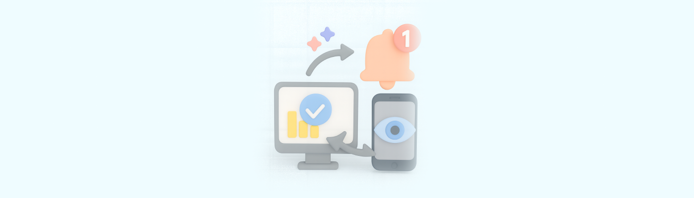 Domain Watch Alerts That Matter