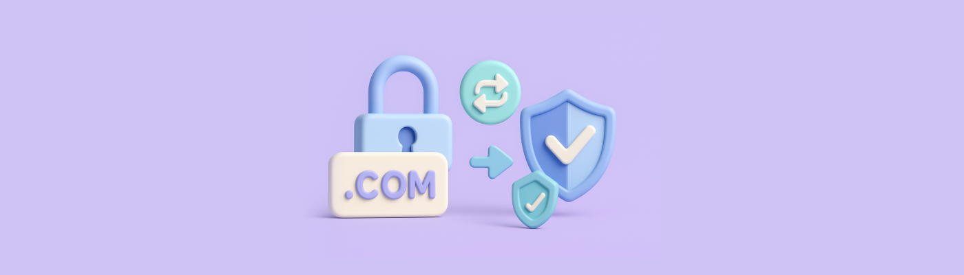 registrar transfer lock