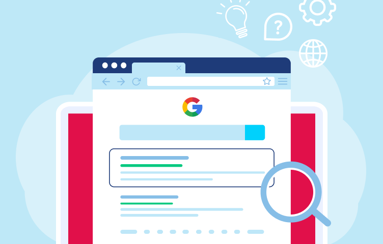 BLOG_GoogleFeaturedSnippets3V.png