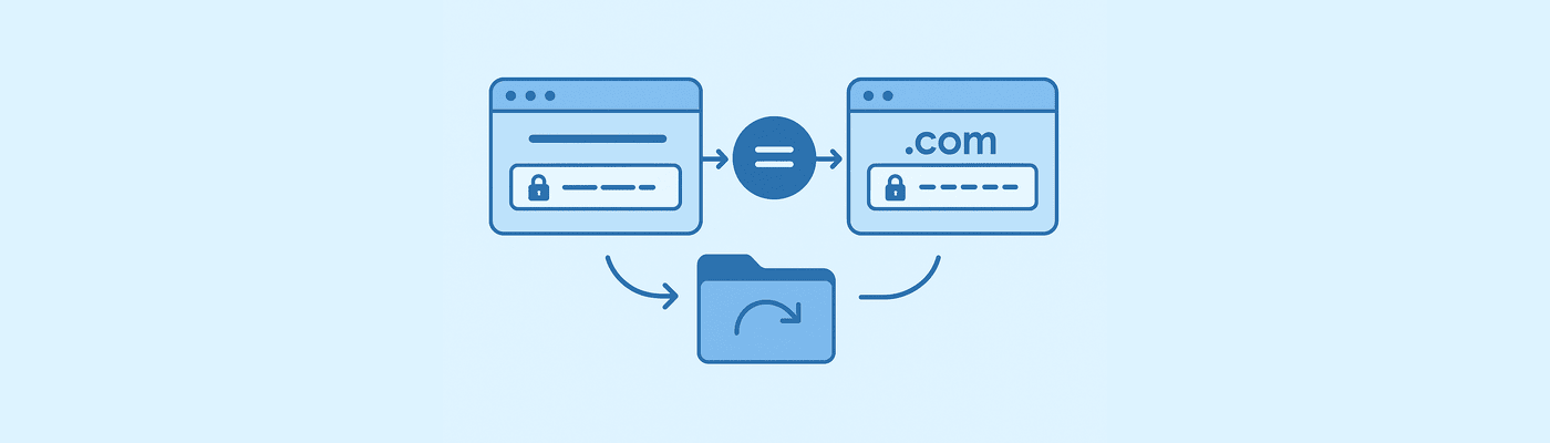 auth code vs epp code
