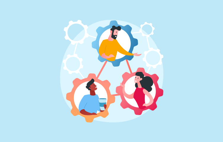 How-to-Build-A-Brand-Community.webp