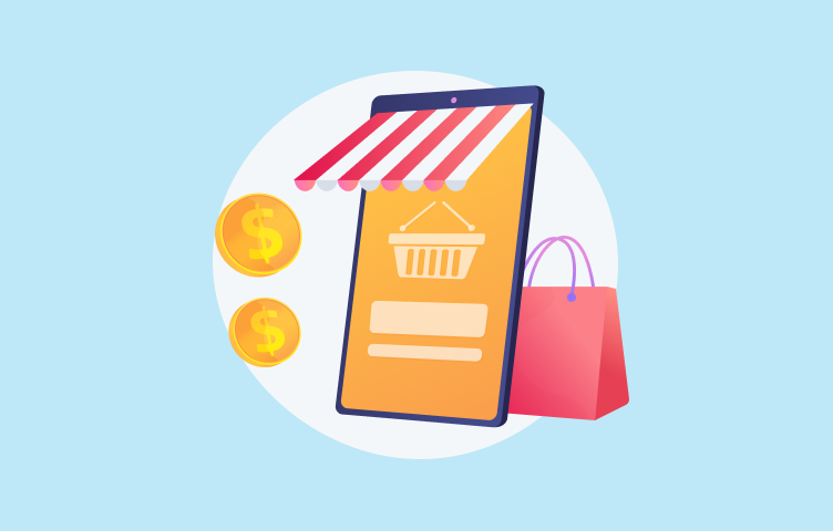 How to Start Your eCommerce Business