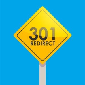 Liên kết 301 Hướng dẫn toàn diện cho việc chuyển hướng trang web