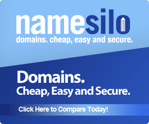 أفضل مزود تسجيل نطاقات Domains يقبل الدفع بواسطة Payza 300x250_blue