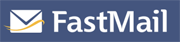 FastMail