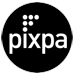 Pixpa