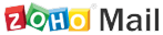 Zoho Mail