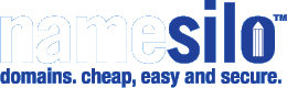Cheapest everyday domain prices on the web, easy processes and enhanced security on all domains