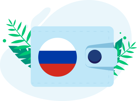 Russia