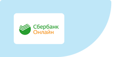 sberbank