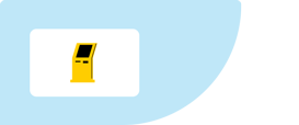 yandexcash