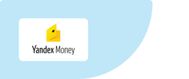 yandexmoney