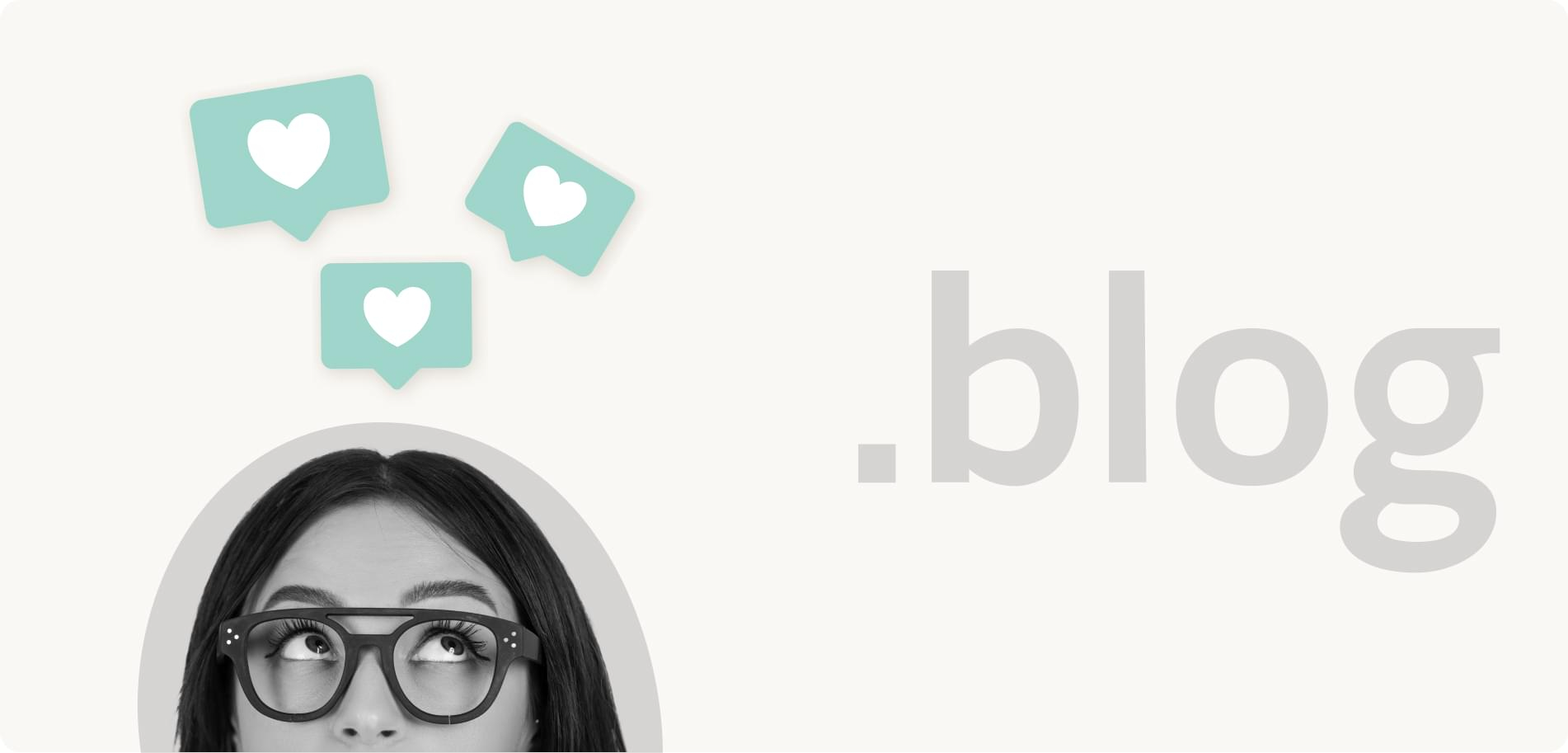 blog promo