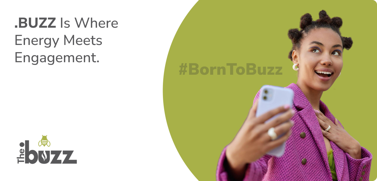 buzz promo