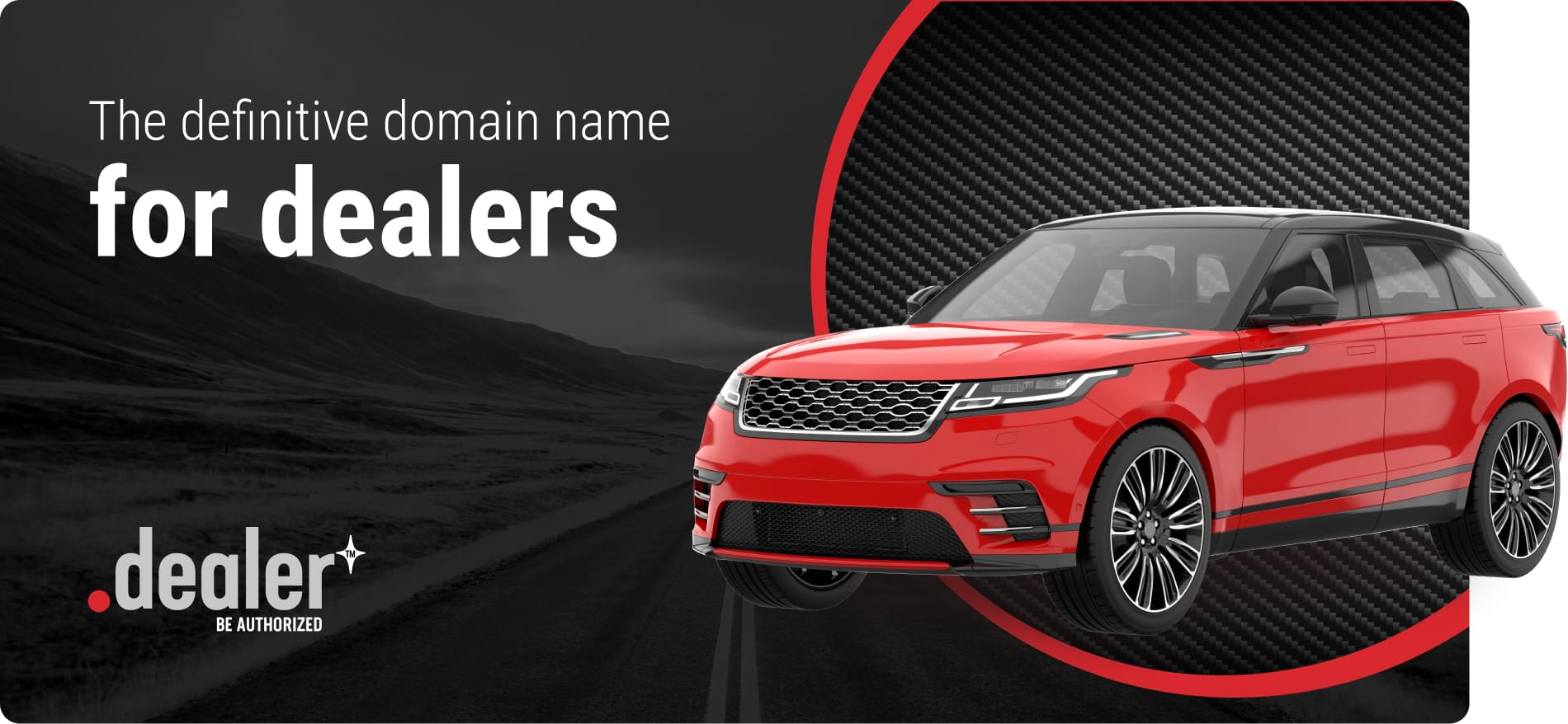 dealer promo