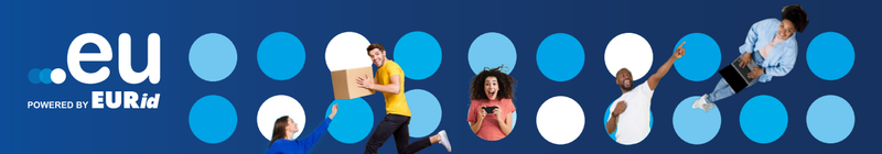 eu promo