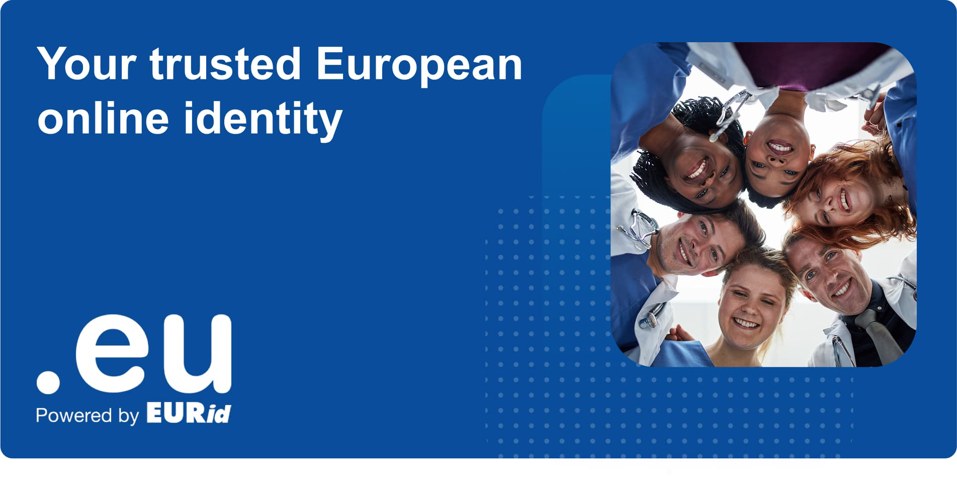 eu promo